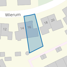 Perceel ADA00-B-2906