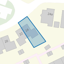 Perceel ADA00-B-2910