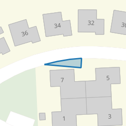 Perceel ADA00-B-2915