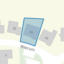 Perceel ADA00-B-2920