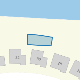 Perceel ADA00-B-2923