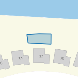 Perceel ADA00-B-2925