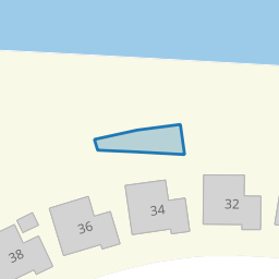 Perceel ADA00-B-2928