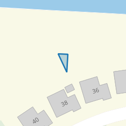 Perceel ADA00-B-2931