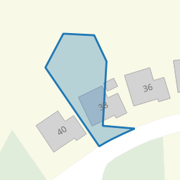 Perceel ADA00-B-2933