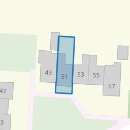 Perceel ADA00-B-2941