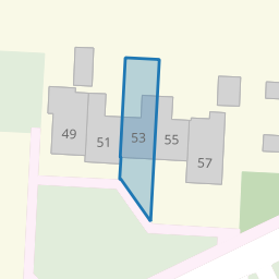 Perceel ADA00-B-2942