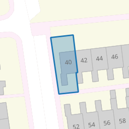 Perceel ADA00-B-2946