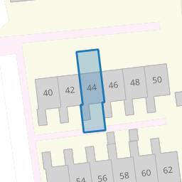 Perceel ADA00-B-2948