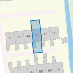 Perceel ADA00-B-2949