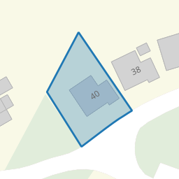 Perceel ADA00-B-2954