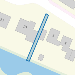 Perceel ADA00-B-2961