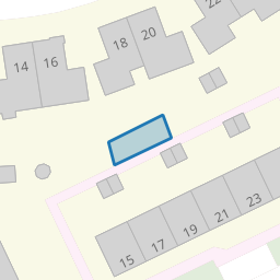 Perceel ADA00-B-2967