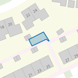 Perceel ADA00-B-2969