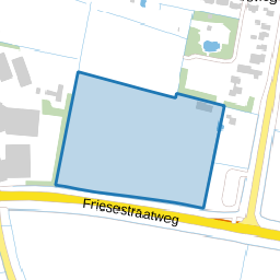 Perceel ADA00-B-2974