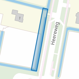 Perceel ADA00-B-2977