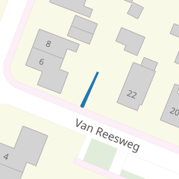 Perceel ADA00-B-2979