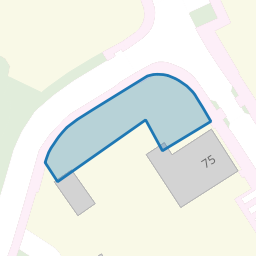 Perceel ADA00-B-2981