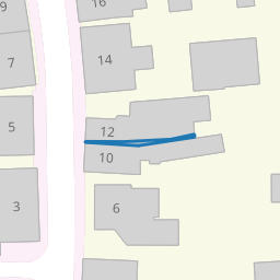 Perceel ADA00-B-2983