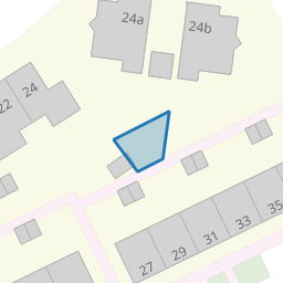 Perceel ADA00-B-2987