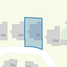 Perceel ADA00-B-2991