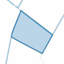 Perceel ADA00-B-2995