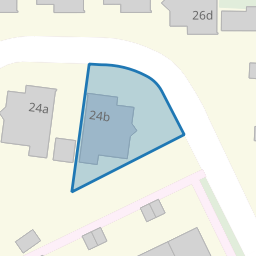 Perceel ADA00-B-2999