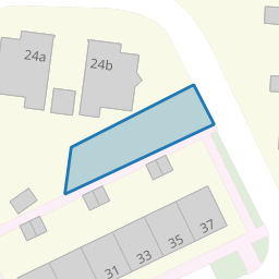 Perceel ADA00-B-3000