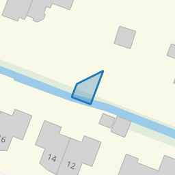 Perceel ADA00-B-3040