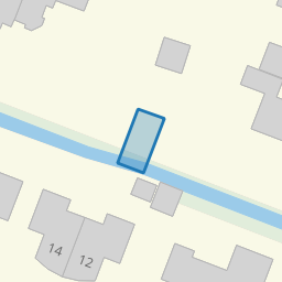 Perceel ADA00-B-3041