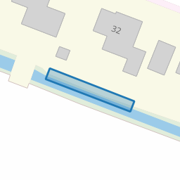 Perceel ADA00-B-3050