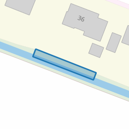 Perceel ADA00-B-3052