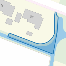 Perceel ADA00-B-3053