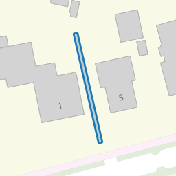 Perceel ADA00-B-3059