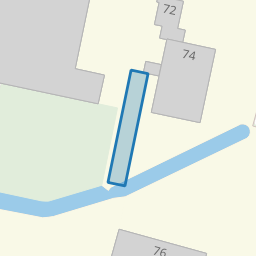 Perceel ADA00-B-3064