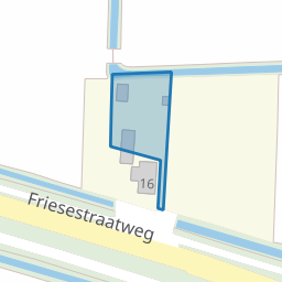 Perceel ADA00-B-3065