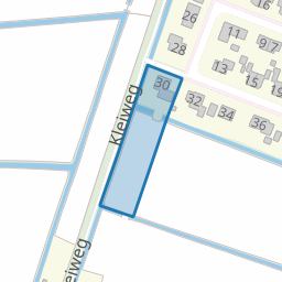 Perceel ADA00-B-3067