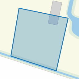 Perceel ADA00-B-3070