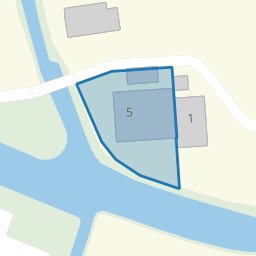 Perceel ADA00-B-3074