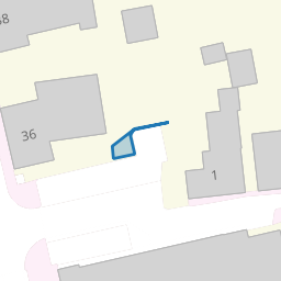 Perceel ADA00-B-3083