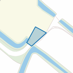 Perceel ADA00-B-3084