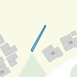 Perceel ADA00-B-3086