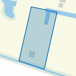 Perceel ADA00-B-3091