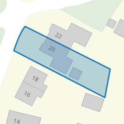 Perceel ADA00-B-3093