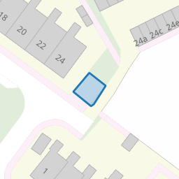 Perceel ADA00-B-3095