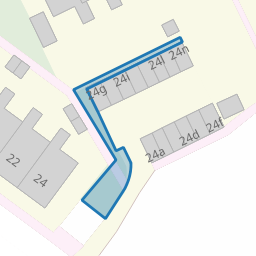 Perceel ADA00-B-3097