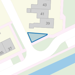 Perceel ADA00-B-3099