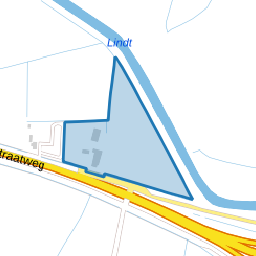 Perceel ADA00-B-3103