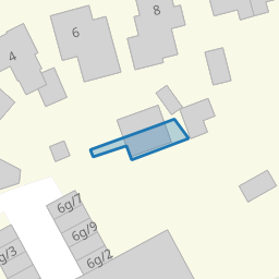 Perceel ADA00-B-3122