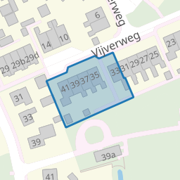 Perceel ADA00-B-3123